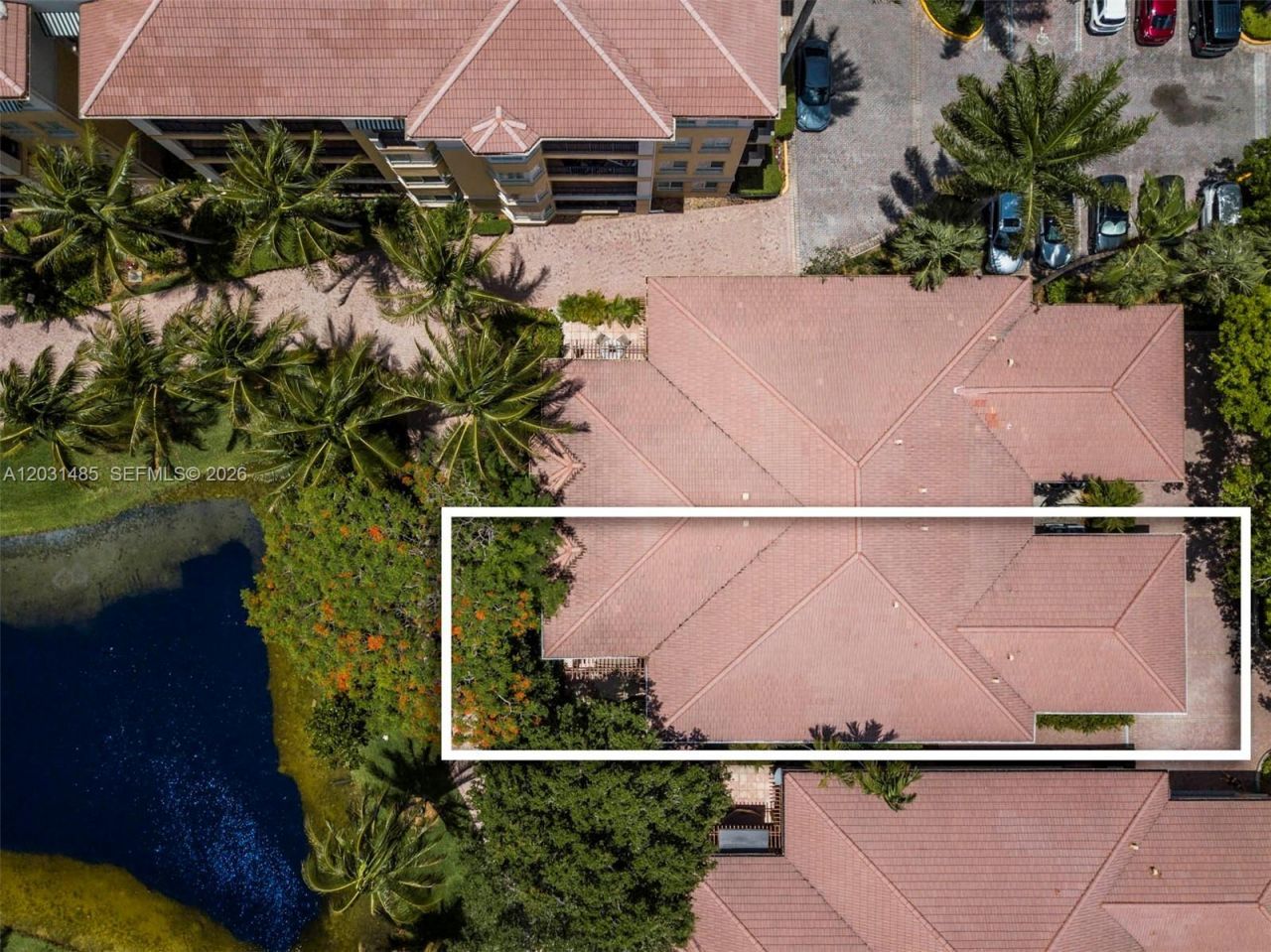 16132 Emerald Estates Dr , Weston, FL 33331 Photo