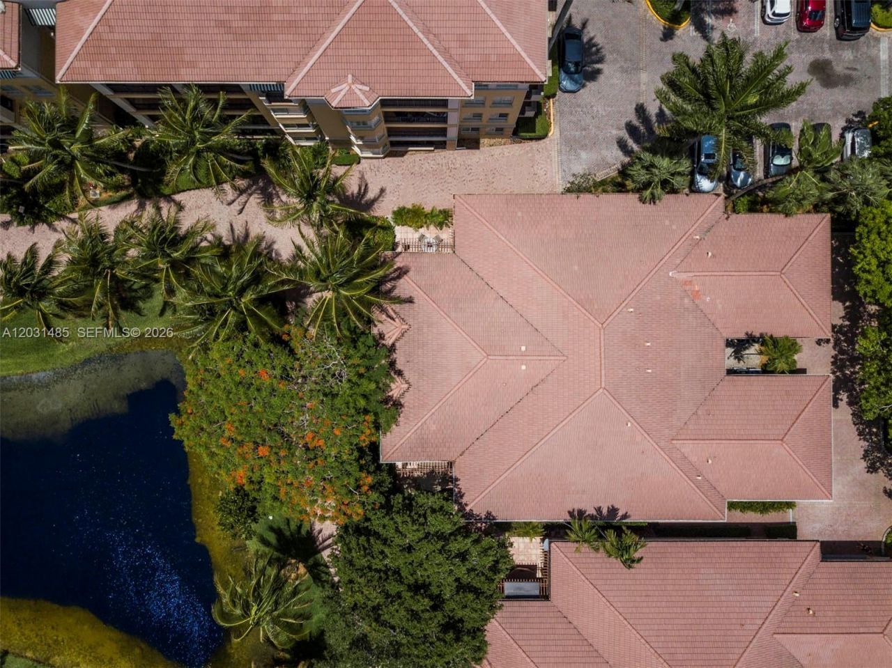 16132 Emerald Estates Dr , Weston, FL 33331 Photo