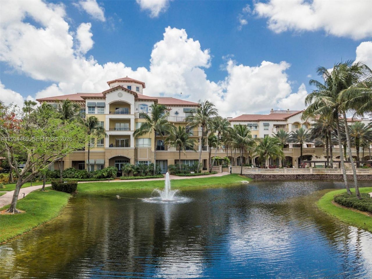 16132 Emerald Estates Dr , Weston, FL 33331 Photo