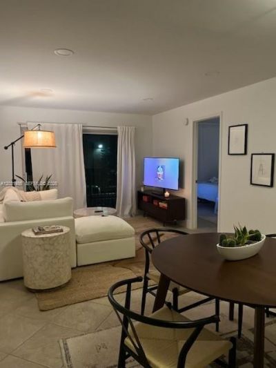 2920 SW 28th Ter , Unit 202, Miami, FL 33133 Photo
