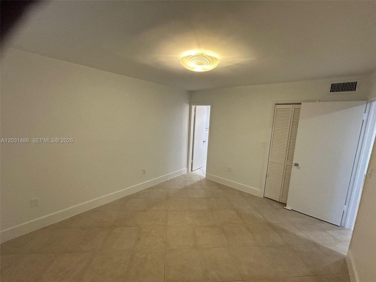 2920 SW 28th Ter , Unit 202, Miami, FL 33133 Photo