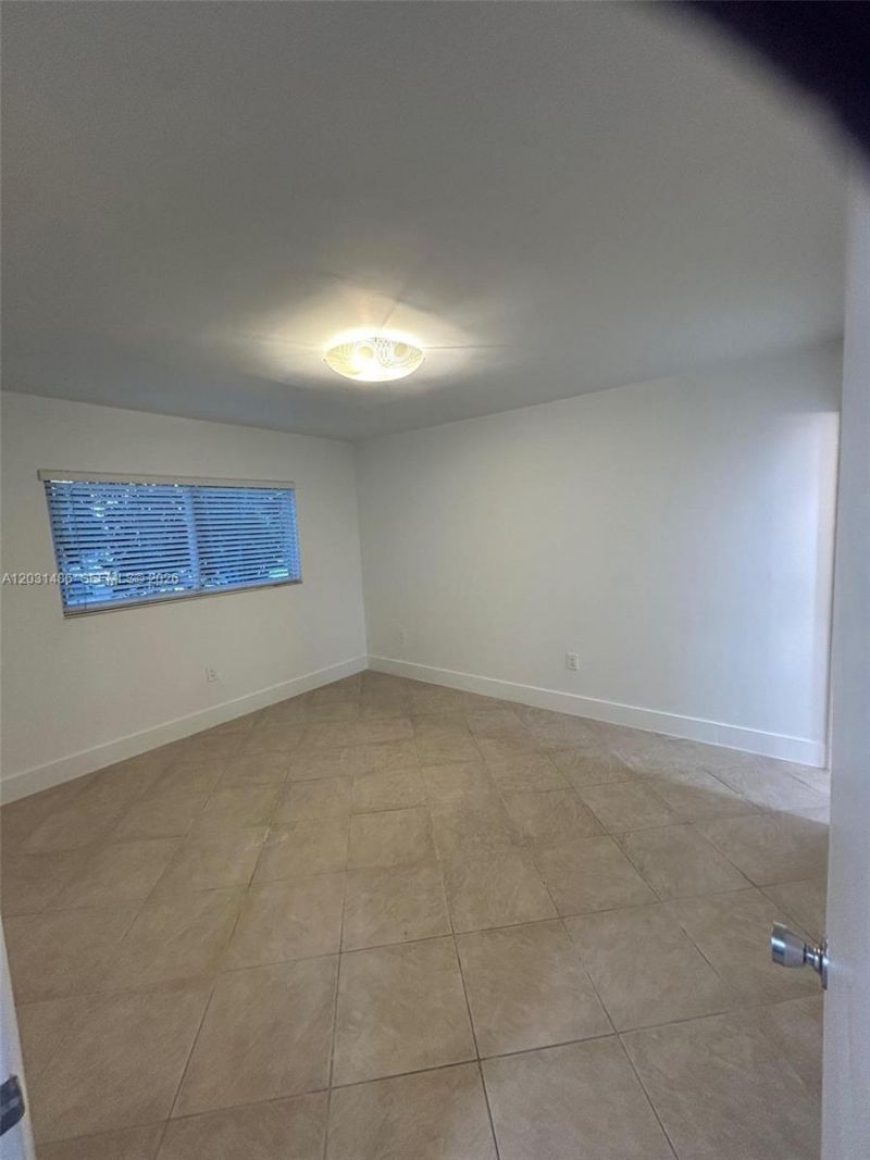 2920 SW 28th Ter , Unit 202, Miami, FL 33133 Photo