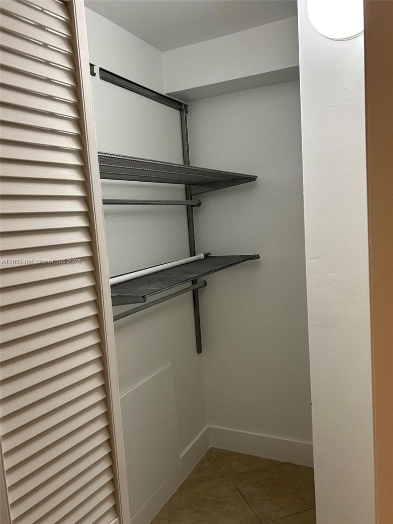2920 SW 28th Ter , Unit 202, Miami, FL 33133 Photo