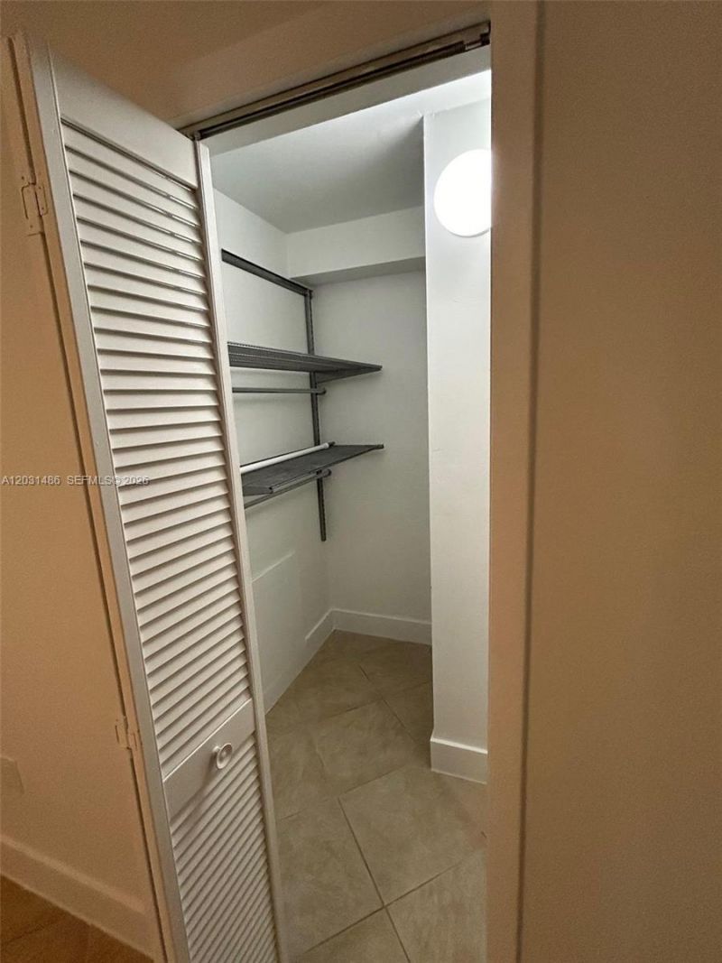 2920 SW 28th Ter , Unit 202, Miami, FL 33133 Photo