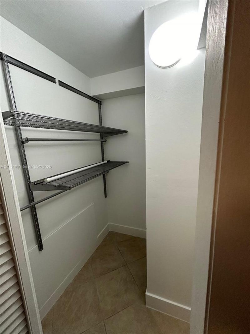 2920 SW 28th Ter , Unit 202, Miami, FL 33133 Photo