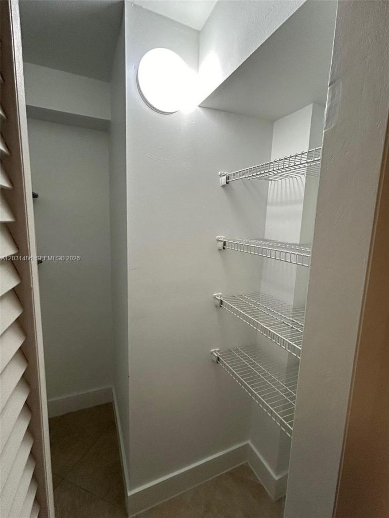 2920 SW 28th Ter , Unit 202, Miami, FL 33133 Photo