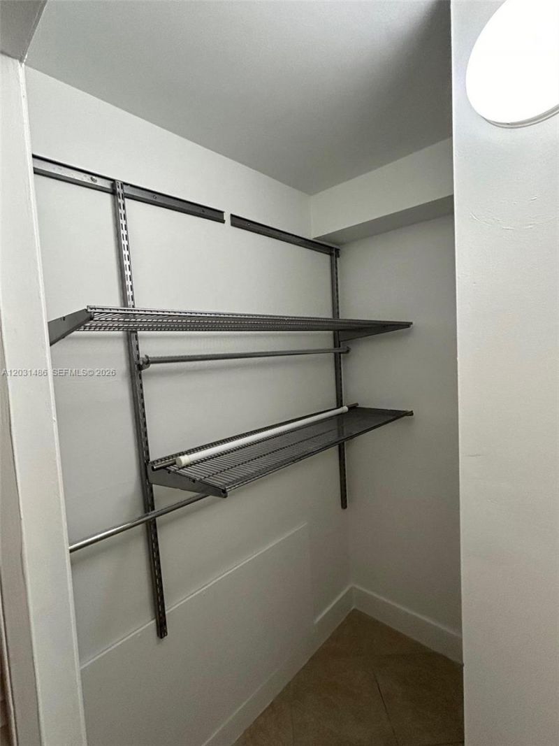 2920 SW 28th Ter , Unit 202, Miami, FL 33133 Photo