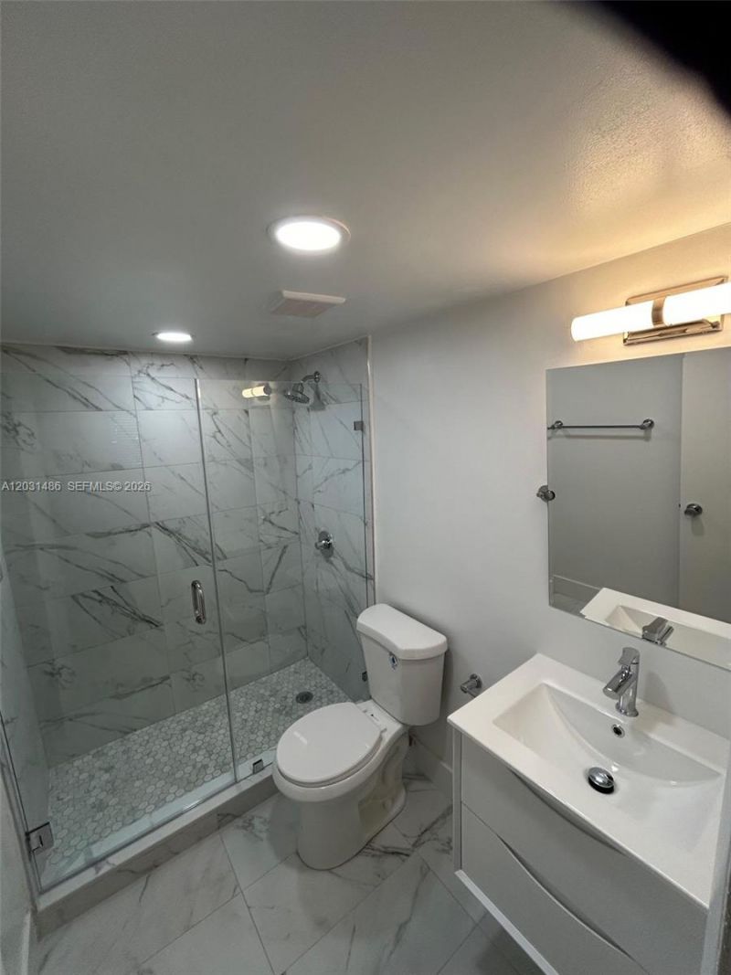 2920 SW 28th Ter , Unit 202, Miami, FL 33133 Photo