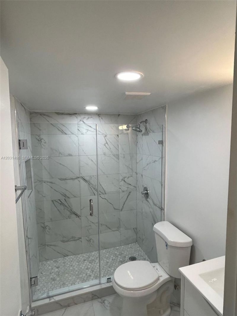 2920 SW 28th Ter , Unit 202, Miami, FL 33133 Photo