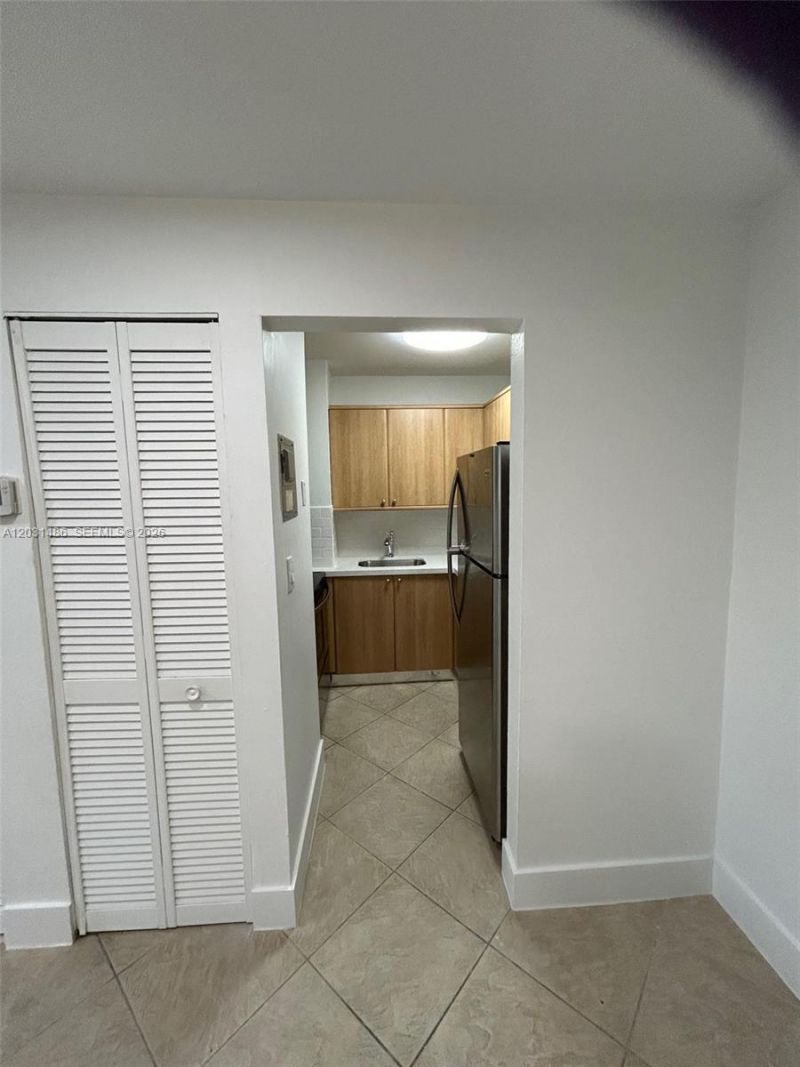 2920 SW 28th Ter , Unit 202, Miami, FL 33133 Photo