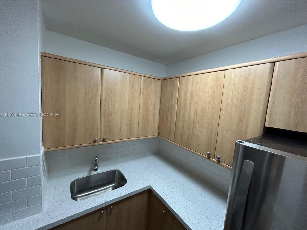 2920 SW 28th Ter , Unit 202, Miami, FL 33133 Photo