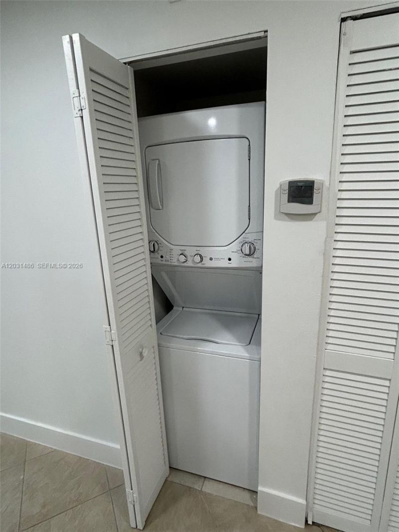 2920 SW 28th Ter , Unit 202, Miami, FL 33133 Photo