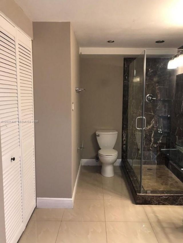 14250 SW 62nd St , Unit 325, Miami, FL 33183 Photo