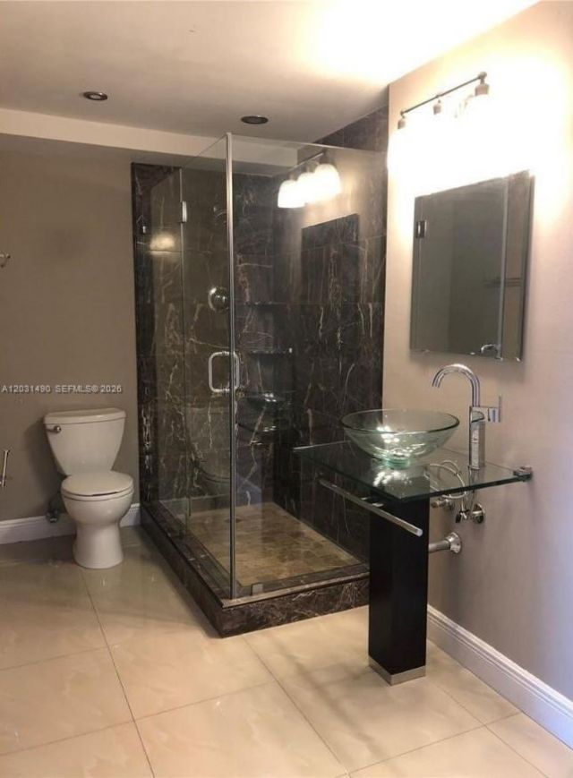 14250 SW 62nd St , Unit 325, Miami, FL 33183 Photo