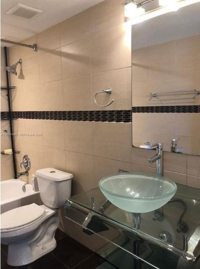 14250 SW 62nd St , Unit 325, Miami, FL 33183 Photo