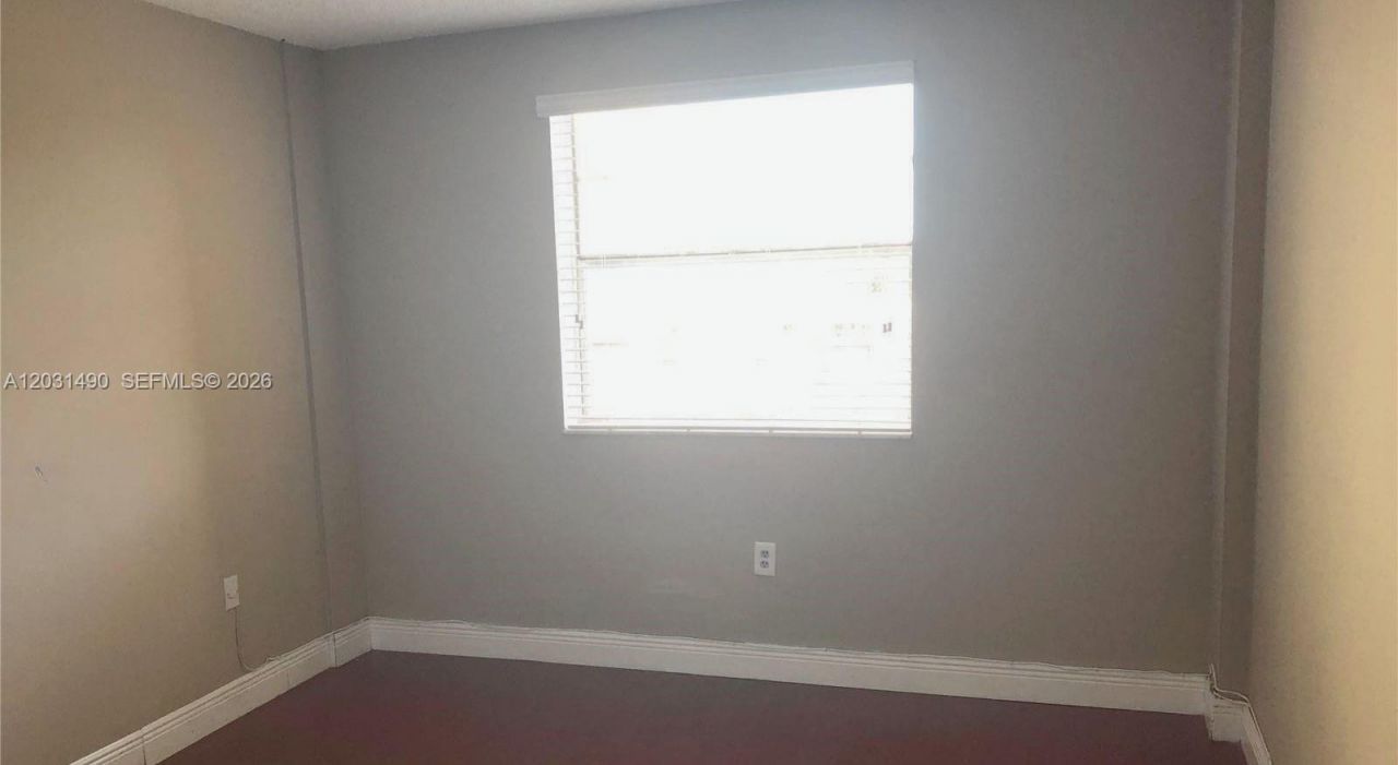 14250 SW 62nd St , Unit 325, Miami, FL 33183 Photo