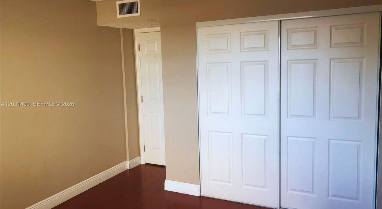 14250 SW 62nd St , Unit 325, Miami, FL 33183 Photo