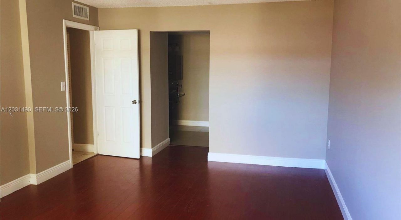 14250 SW 62nd St , Unit 325, Miami, FL 33183 Photo