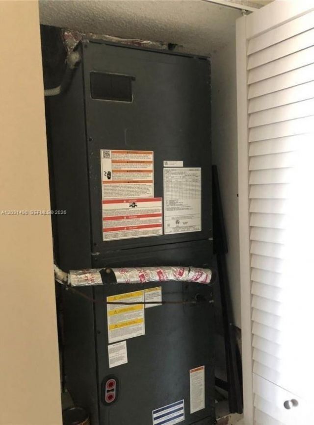 14250 SW 62nd St , Unit 325, Miami, FL 33183 Photo