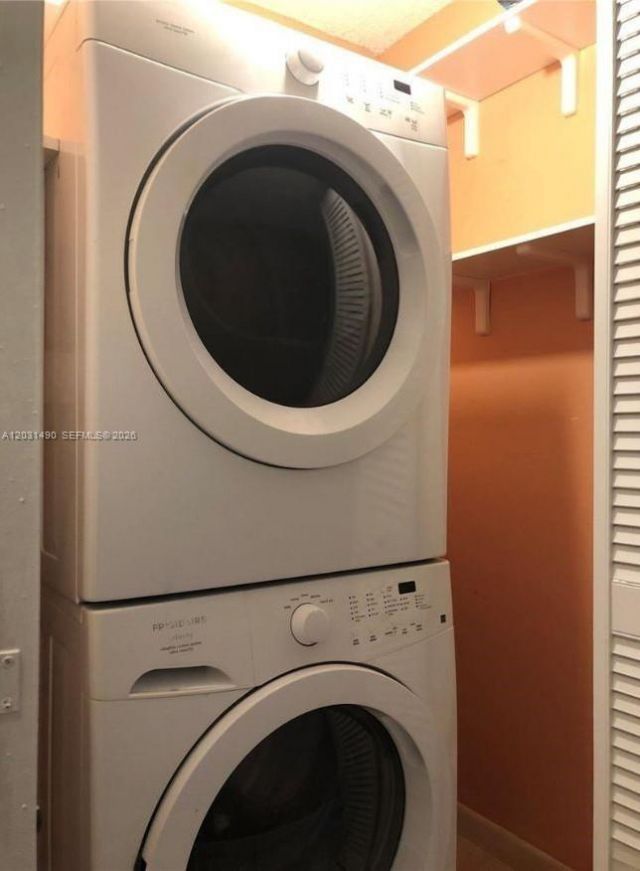 14250 SW 62nd St , Unit 325, Miami, FL 33183 Photo