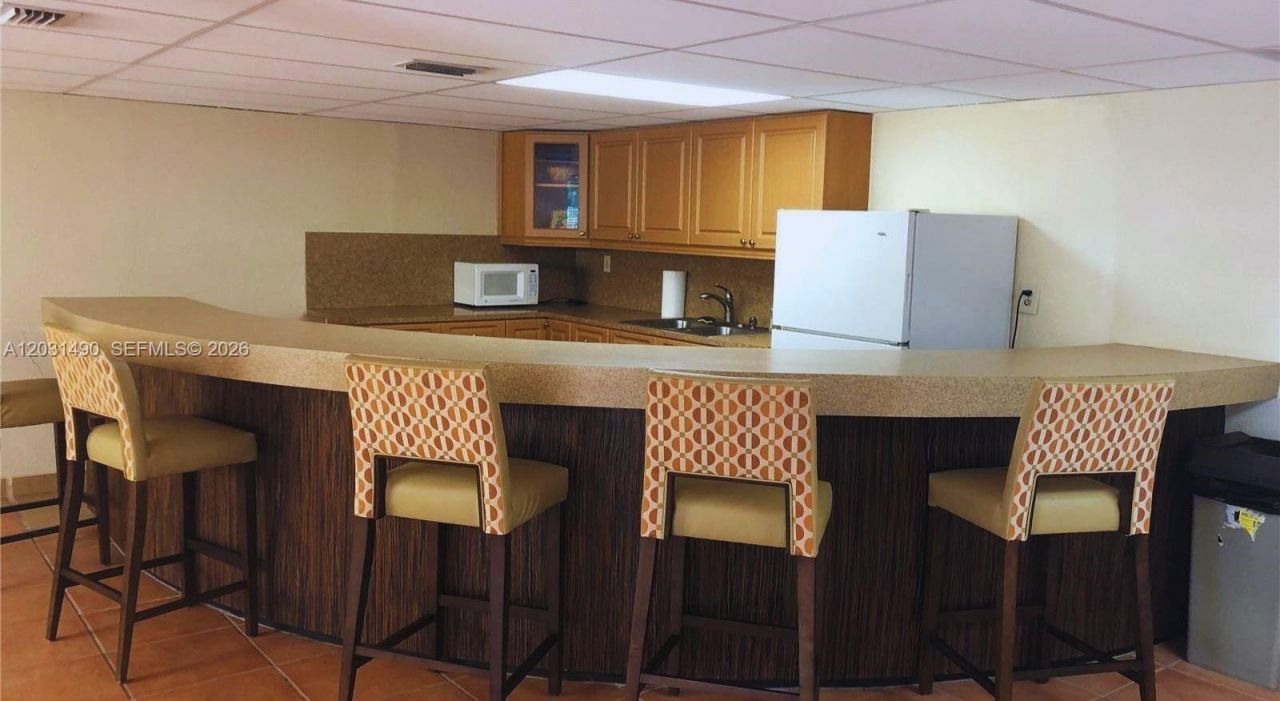 14250 SW 62nd St , Unit 325, Miami, FL 33183 Photo