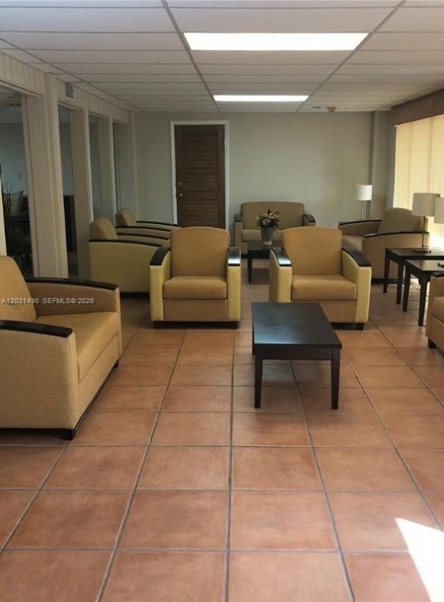 14250 SW 62nd St , Unit 325, Miami, FL 33183 Photo