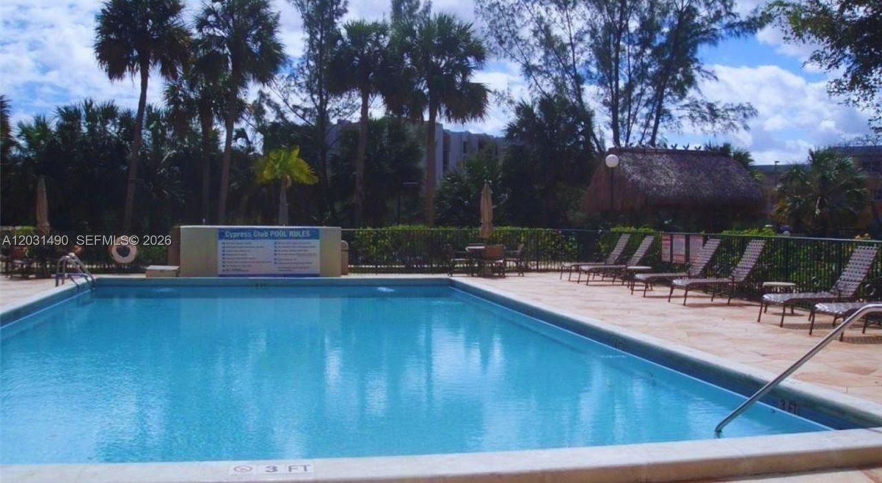 14250 SW 62nd St , Unit 325, Miami, FL 33183 Photo