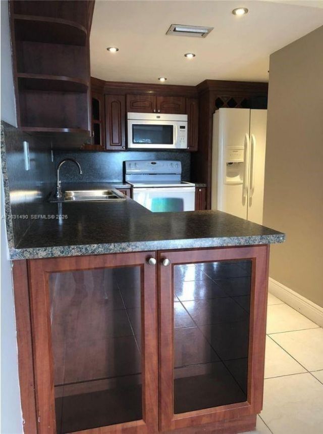14250 SW 62nd St , Unit 325, Miami, FL 33183 Photo