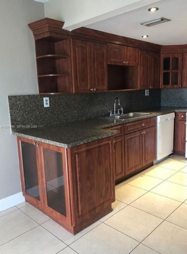 14250 SW 62nd St , Unit 325, Miami, FL 33183 Photo