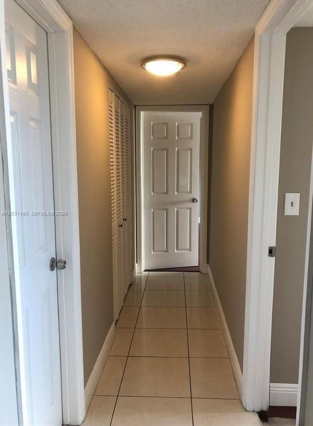 14250 SW 62nd St , Unit 325, Miami, FL 33183 Photo