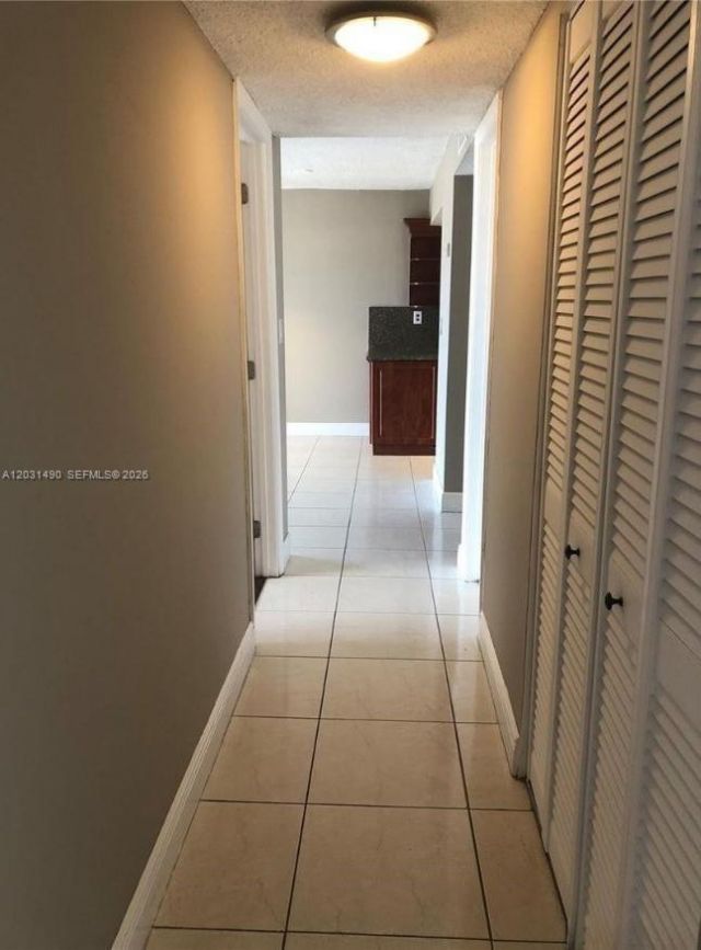 14250 SW 62nd St , Unit 325, Miami, FL 33183 Photo