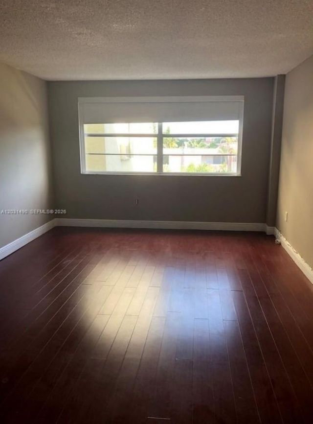 14250 SW 62nd St , Unit 325, Miami, FL 33183 Photo