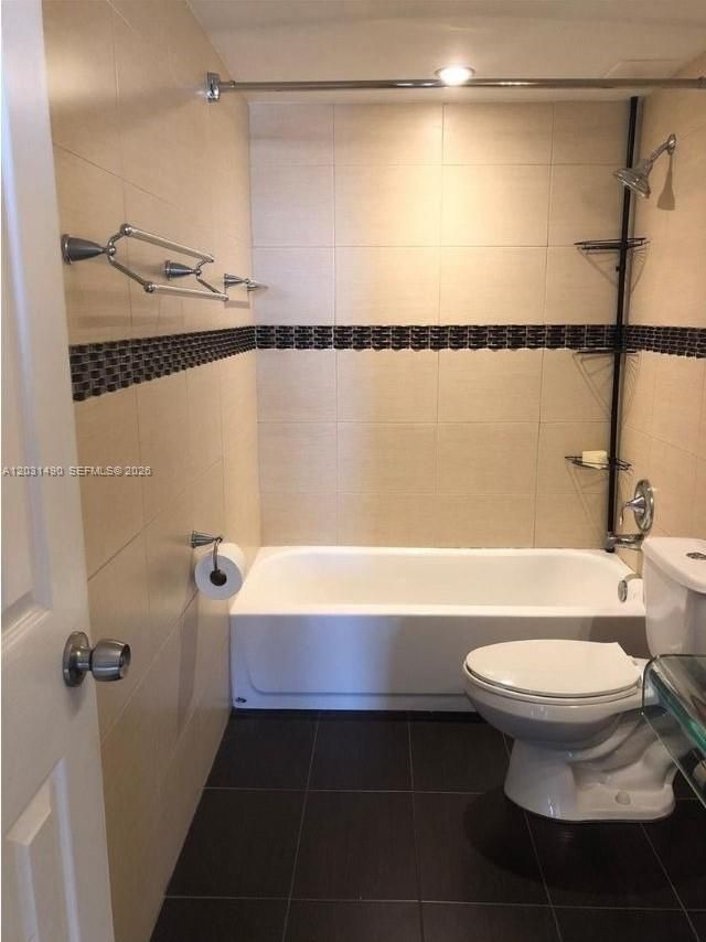 14250 SW 62nd St , Unit 325, Miami, FL 33183 Photo