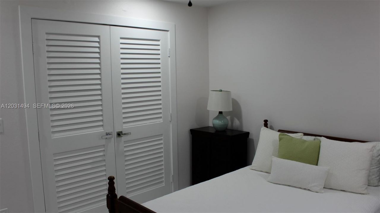 14680 SW 107th Ter , Miami, FL 33186 Photo