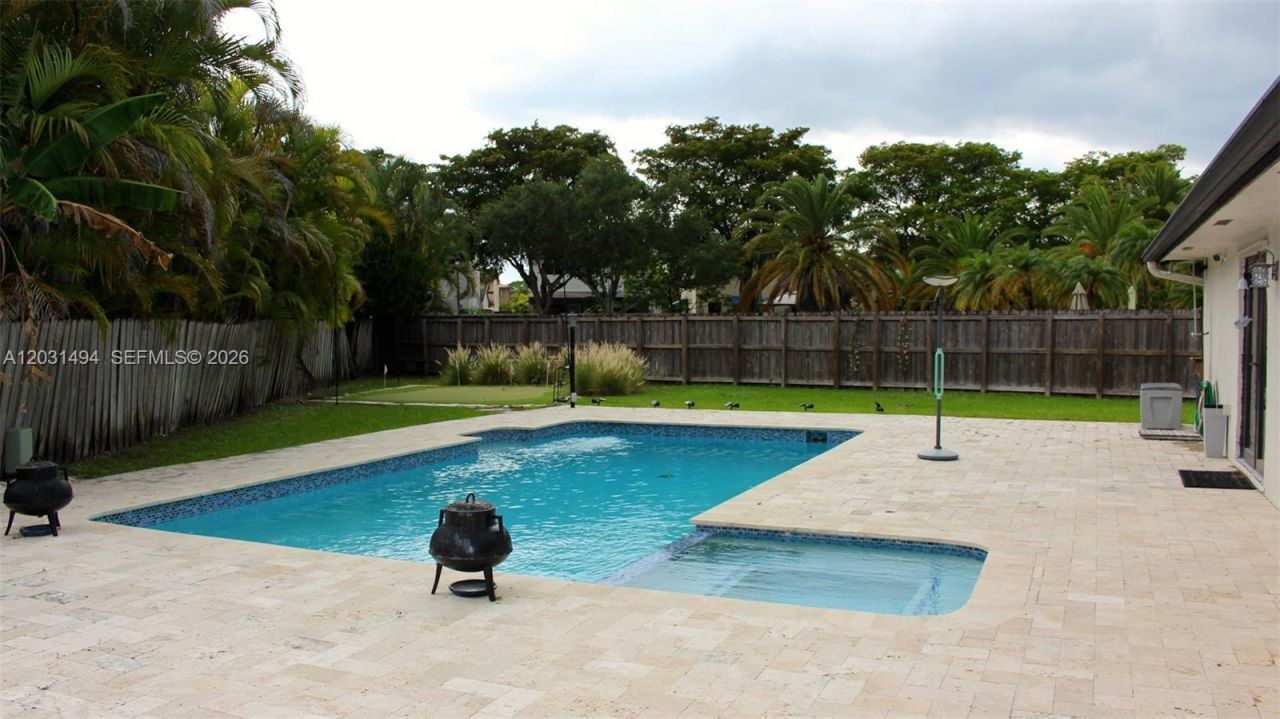 14680 SW 107th Ter , Miami, FL 33186 Photo