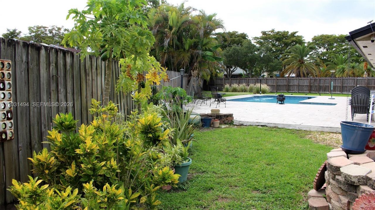 14680 SW 107th Ter , Miami, FL 33186 Photo