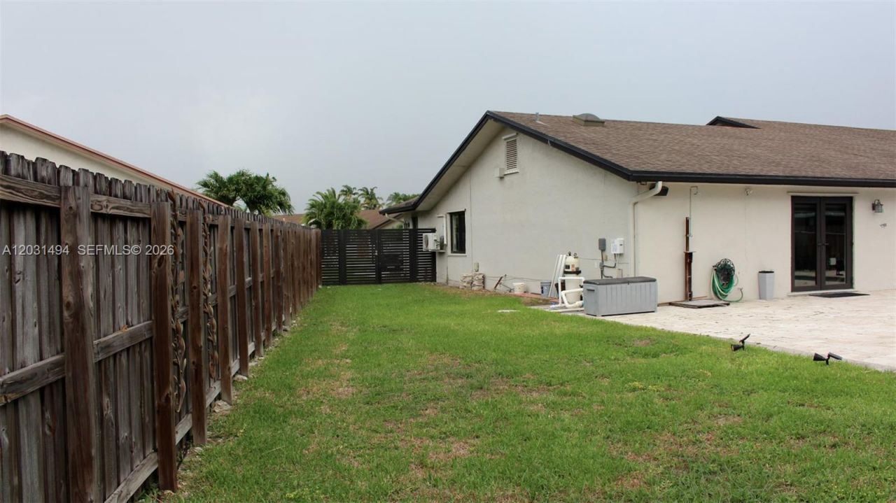 14680 SW 107th Ter , Miami, FL 33186 Photo