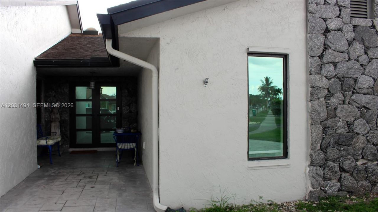 14680 SW 107th Ter , Miami, FL 33186 Photo