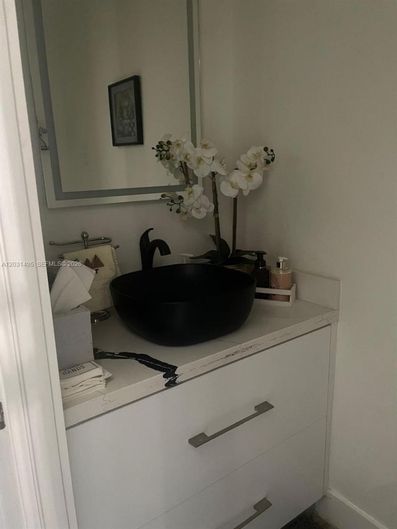 14055 SW 49th St , Unit 6, Miramar, FL 33027 Photo