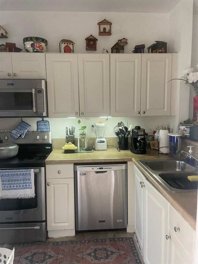 14055 SW 49th St , Unit 6, Miramar, FL 33027 Photo