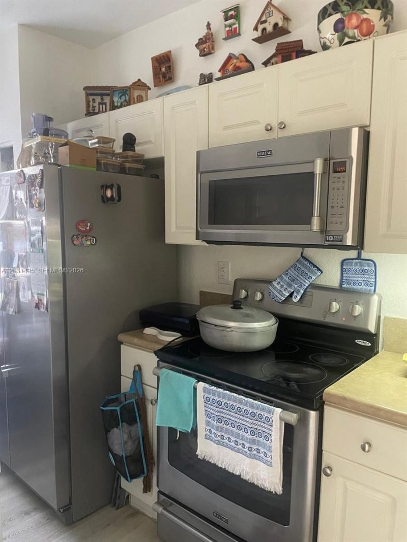 14055 SW 49th St , Unit 6, Miramar, FL 33027 Photo