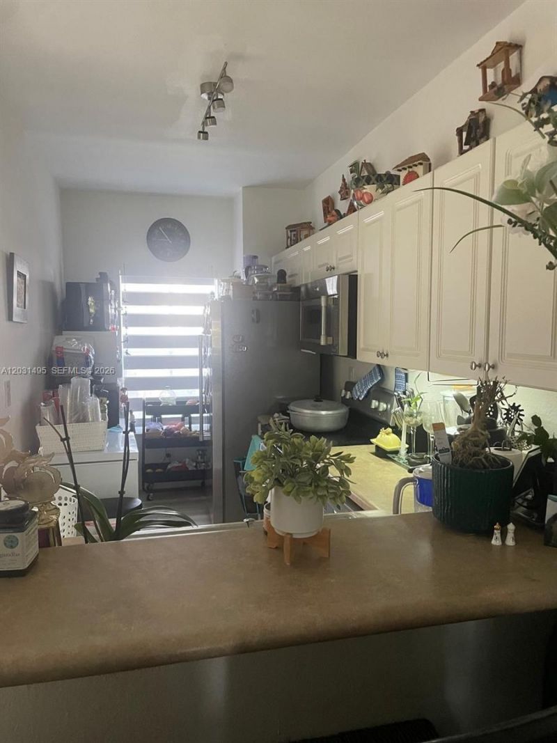 14055 SW 49th St , Unit 6, Miramar, FL 33027 Photo