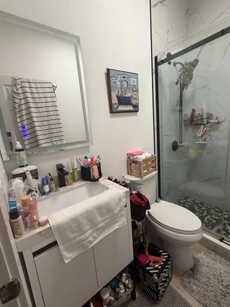 14055 SW 49th St , Unit 6, Miramar, FL 33027 Photo