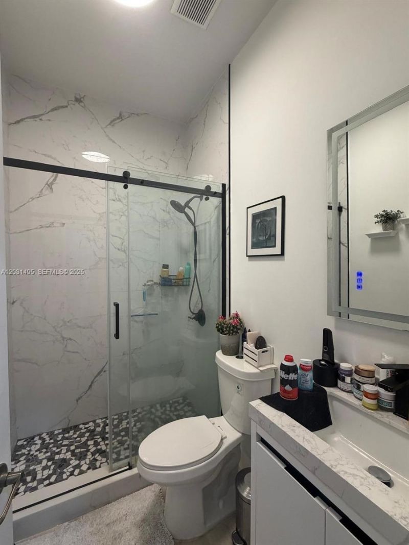 14055 SW 49th St , Unit 6, Miramar, FL 33027 Photo