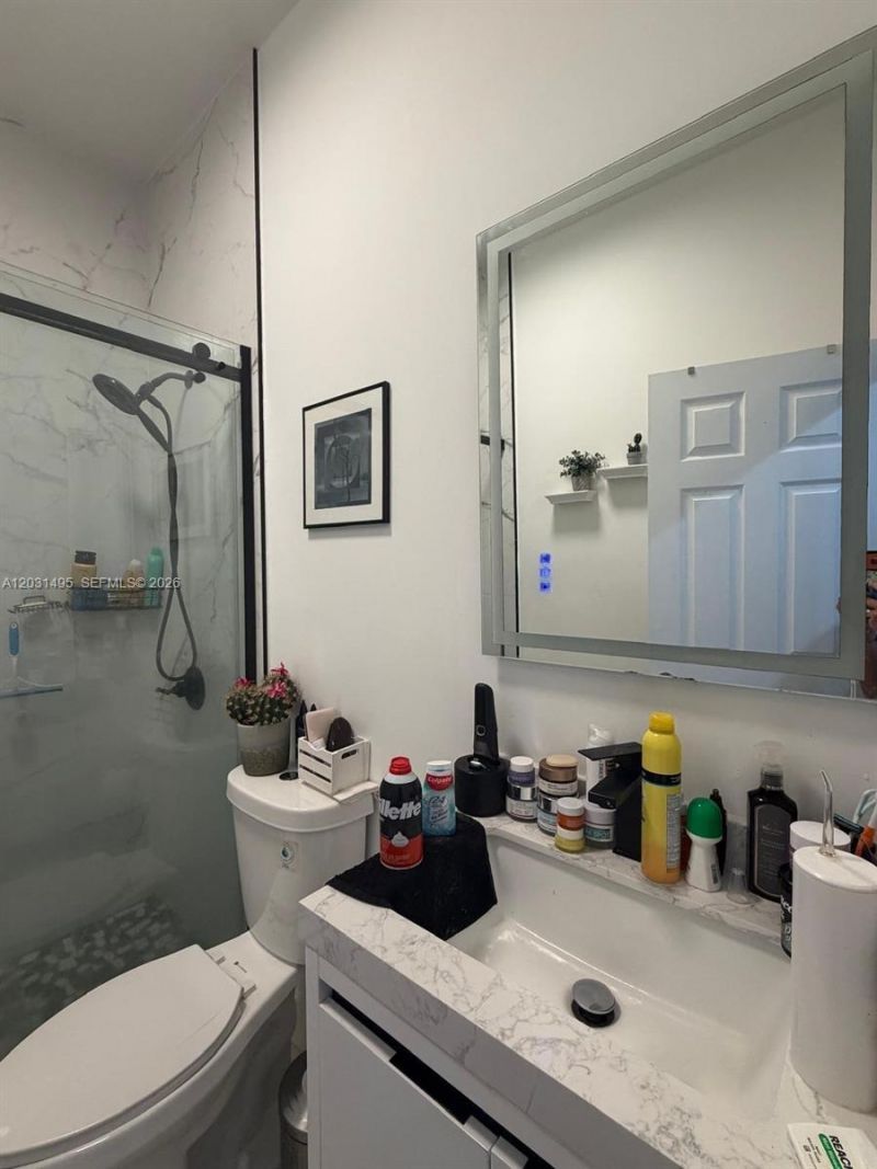 14055 SW 49th St , Unit 6, Miramar, FL 33027 Photo
