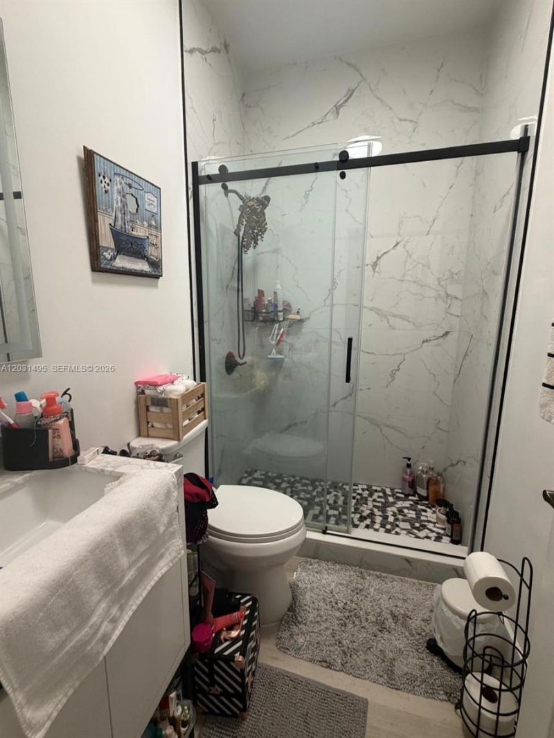 14055 SW 49th St , Unit 6, Miramar, FL 33027 Photo
