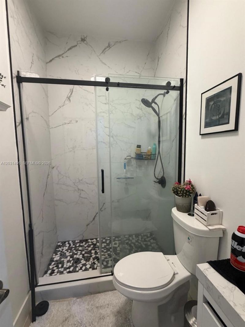14055 SW 49th St , Unit 6, Miramar, FL 33027 Photo