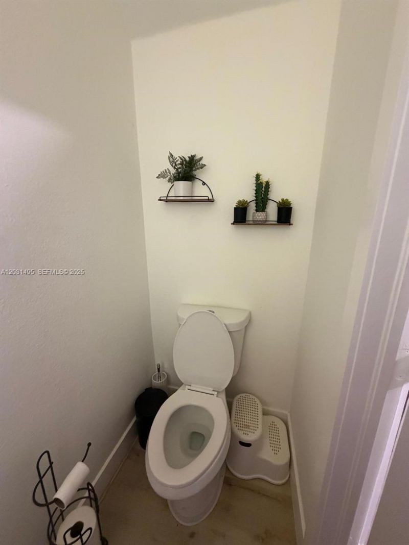 14055 SW 49th St , Unit 6, Miramar, FL 33027 Photo
