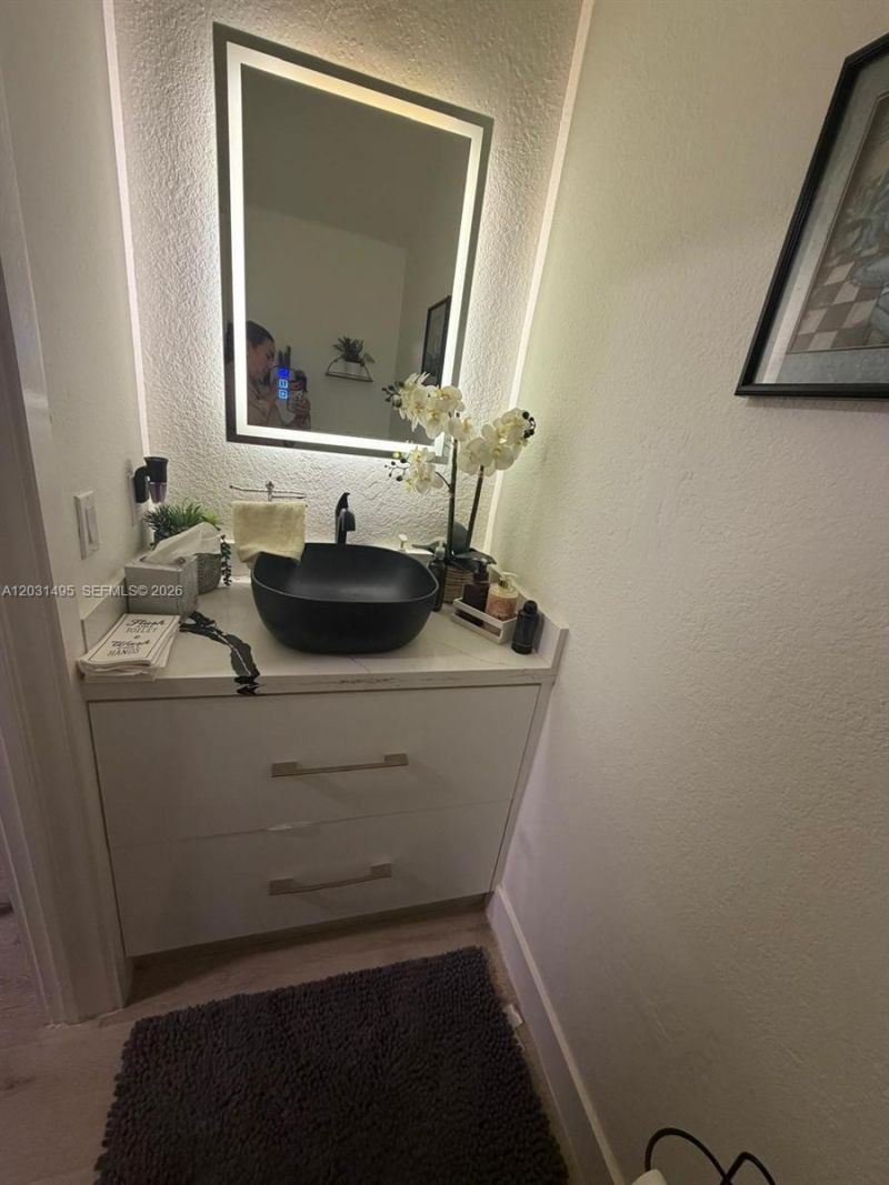14055 SW 49th St , Unit 6, Miramar, FL 33027 Photo
