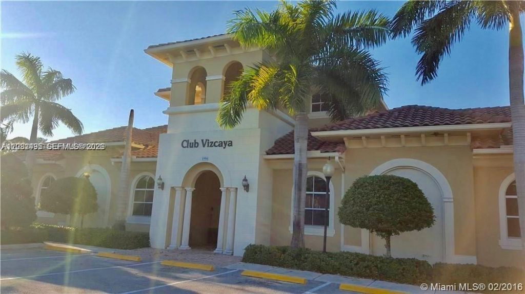 14055 SW 49th St , Unit 6, Miramar, FL 33027 Photo